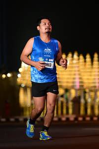 BIB: 0813
                            <button type="button" onclick="openModal(21233212)" class="btn btn-primary btn-sm float-right btn-popup" data-toggle="modal" data-target=".modal-high-quality">
                        <i class="fas fa-shopping-cart"></i> Add to Cart
                    </button>
                                            <button type="button" onclick="isThisMe(21233212, true)" class="btn btn-success btn-sm float-right btn-popup btn-isme hidden" data-toggle="tooltip" data-placement="bottom" title="นี่คือรูปของคุณใช่ไหม คลิกที่นี่เพื่อเอาเข้าอัลบั้ม">
                        <i class="fas fa-plus"></i> Add to album
                    </button>
                    <button type="button" onclick="isThisMe(21233212, false)" class="btn btn-warning btn-sm float-right btn-popup btn-isnotme hidden">
                        <i class="fas fa-ban"></i> Remove from album
                    </button>